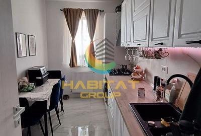 Apartament 2 camere Mobilat si Utilat! - 9