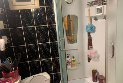 APARTAMENT DE VANZARE 3 CAMERE SIRET - 11