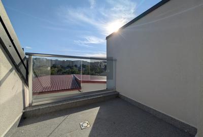 2 CAMERE | GARA OBOR | LOC DE PARCARE - 7