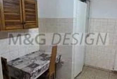 Ap 2 camere, zona Lipovei, parter - 3