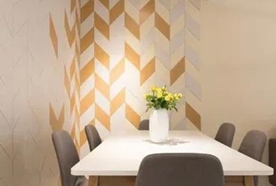 Apartament 3 camere Lux-prima închiriere Complex Dristor Park+parcare subterană - 4
