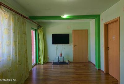 Sacalaz - Casa P+M, 139 MP, 3 Dormitoare, 3 Bai, Birou, Foisor, Iaz - 27