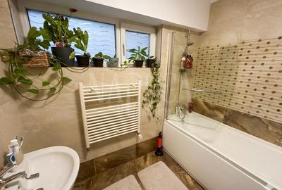 Apartament 3 camere de vanzare in Marasti, Cluj Napoca - 8