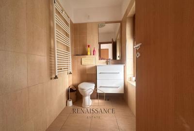 IKEA Duplex 5 Camere | 130mp Utili 350mp Teren | Partial Mobilat - 13