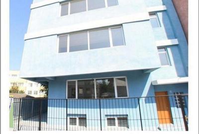 Cladire de birouri zona Marriot - 1