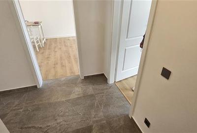 Vanzare apartament 2 camere Renovat Titan-Metrou - 8