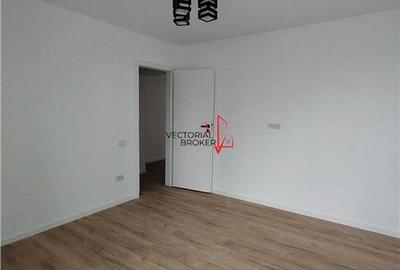 Apartament 3 camere Dristor ParkLake IOR Renovat - 12
