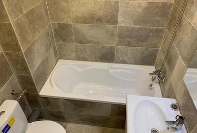 AVANGARDE CITY 2 CAMERE / DIRECT DEZVOLTATOR/ 0% COMISION - 8