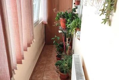 Ap. 2 camere confort 1 decomandat zona Radu Negru - 8