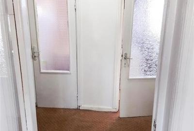 RECO Apartament cu o camera decomandat, Velenta - 7