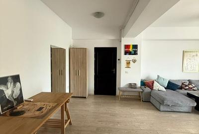 2 camere | Rond Alba Iulia | Unirii | Decebal - 5