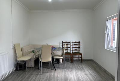 Casă spațioasă  în zona Colentina - Spacious  House in Colentina - 14