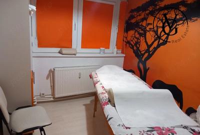 Apartament 3 camere | Mihai Bravu | Oportunitate | Centrala Proprie - 4