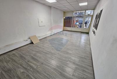 Spațiu comercial 45mp | Piata Minis - 3