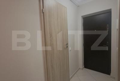 Studio generos, ideal pentru locuit sau investiție - Tractorul - 4