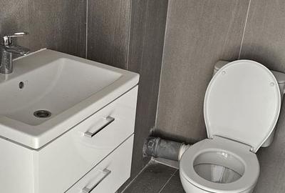 Apartament 3 camere-Finisat complet-Gata de mutare-5 min Metrou-TVA inclus - 14