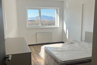 Studio, Vivamus residence, modern - 2