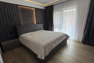 Casă super finisată, 170mp utili, zona Parcului Poligon / Subcetate - 9