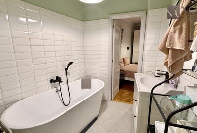 2 Camere | P-ta Amzei | Modern | Fără risc! - 10