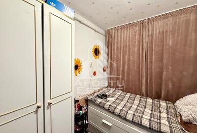 Apartament cu 2 camere de vanzare, zona Lipovei Timisoara - 9