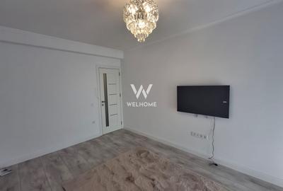 Apartament de lux de vânzare – 5 camere, DaVinci, Sibiu - 14