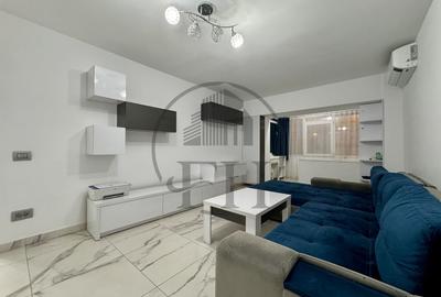 Apartament 3 camere de vanzare Constanta, Zona Gara - 4