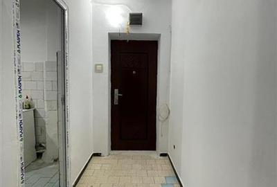 Apartament cu 2 camere de vanzare zona centrala Tulcea - 7