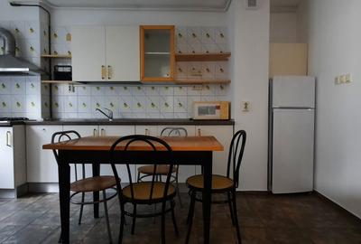 Apartament in zona Iulius Town - 4