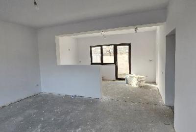 Cernica Balaceanca casa cuplata 4 camere de vanzare - 11