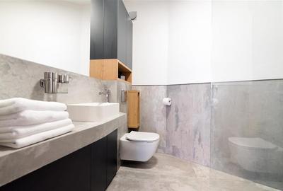 RECO Apartament modern premium ultracentral  -Piata Unirii - 12