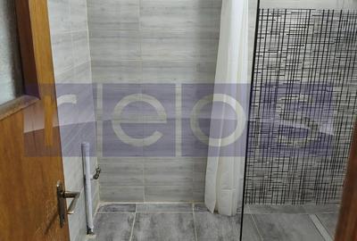 VANZARE 3 CAMERE CALEA CALARASILOR | DECOMANDAT | SECTOR 3 | - 8