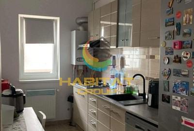 Inchiriere Apartament 2 Camere Metrou Berceni - 9