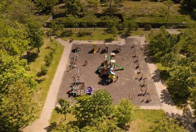 Apartament la  pret corect,  3 camere,  decomandat. bloc 1978 - 1