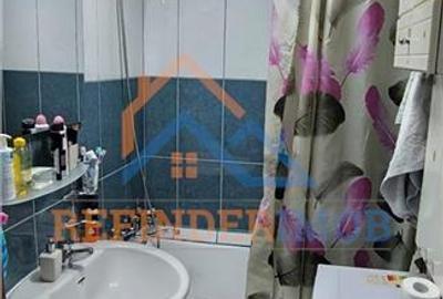 Apartament 2 camere Brancoveanu Huedin - 9