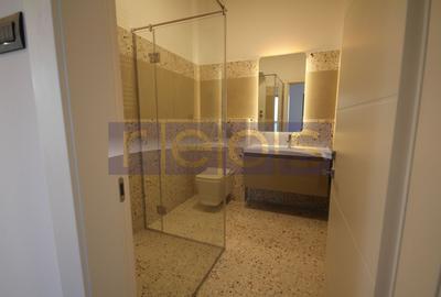 Penthouse sistem Smart home ready |  118 mp+terasa 76mp  | Upnorth Boutique - 10