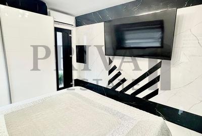 Casa individuală de lux, 5 camere, zona Braytim - 7