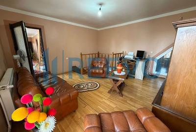 Casă/Vilă de vânzare în comuna Târgu Trotuș, județul Bacău. - 24