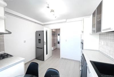 2 Camere | Dorobanti | Pet Friendly | Metrou 4 minute - 6