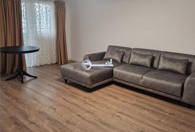 Apartament 2 camere TATARASI - 149.900 EURO - 5