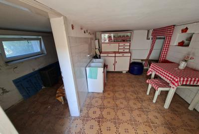 Casa de vanzare - 19