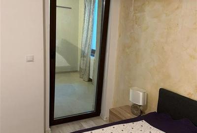 Apartament 2 Camere Valea Lupului - Carrefour Express - 4
