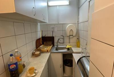 Spatiu comercial 350mp Gheorgheni - zona Interservisan - 5