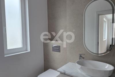 Duplex Premium | 145 mp utili | Curte 90 mp | 4 băi | Otopeni - 14