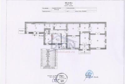 Vila cu posibilitati - 16
