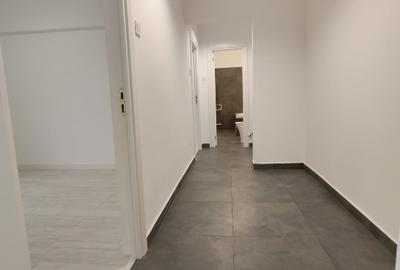 Apartament 3 camere etaj 7/10 - Metrou Nicolae Grigorescu - Titan - 4