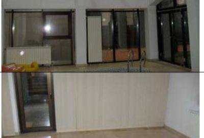 Iancu Nicolae:Vila zona exclusivista,pretabila activitati comerciale - 5