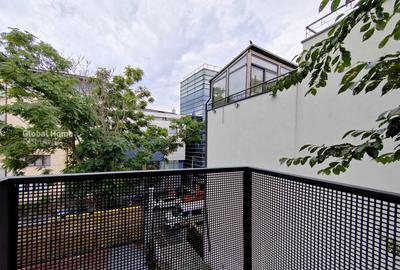 Floreasca – Piața Floreasca | Prima Închiriere | Disponibil - 13