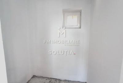 Proprietate cu 2 case | Centrul Vechi | Baia Mare - 8