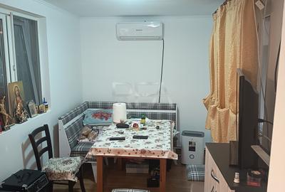 Casă P+1 + teren , Sector 4  | Centrală proprie | - 15