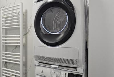 Apartament modern 2 camere 56mp, Plopilor, Parcul Rozelor - 6